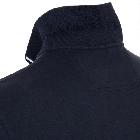 Polo BOSS Paddy Lux BLU (50538185-402)