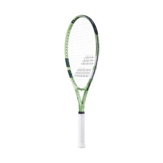 Rakieta do tenisa ziemnego Babolat Wimbledon 25 Junior miętowa 140529