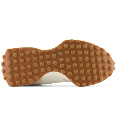 Sneakersy damskie/męskie New Balance 327 (NBU327LT)