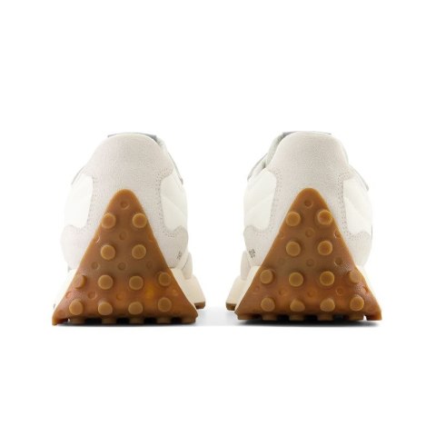 Sneakersy damskie/męskie New Balance 327 (NBU327LT)