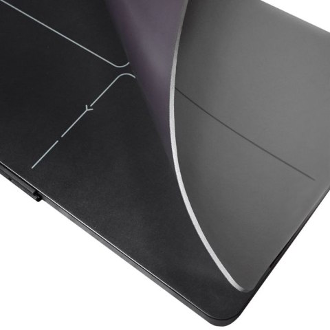 Speediance Gym Monster 2.0 Family Plus 21inchscreen