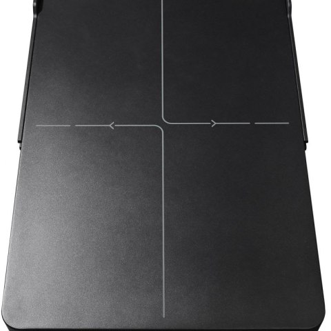 Speediance Gym Monster 2.0 Family Plus 21inchscreen