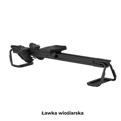 Speediance Gym Monster 2.0 Family Plus 21inchscreen