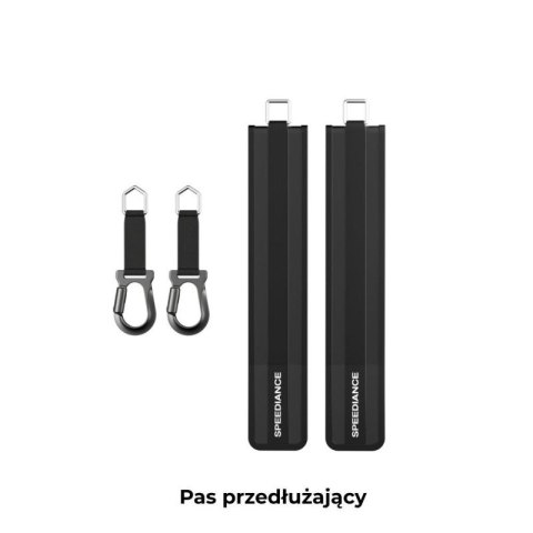 Speediance Gym Monster 2.0 Family Plus 21inchscreen