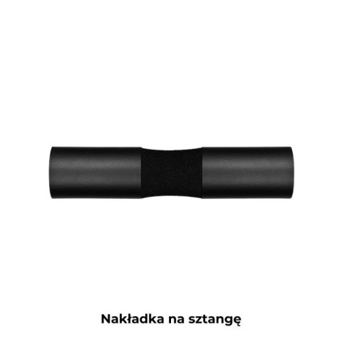 Speediance Gym Monster 2.0 Family Plus 21inchscreen