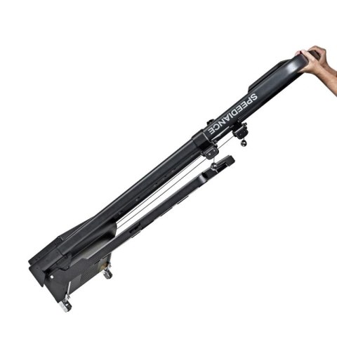 Speediance Gym Monster 2.0 Family Plus 21inchscreen