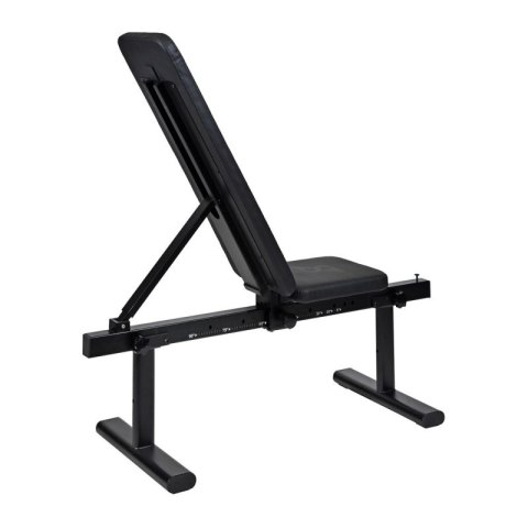 Speediance Gym Monster 2.0 Family Plus 21inchscreen