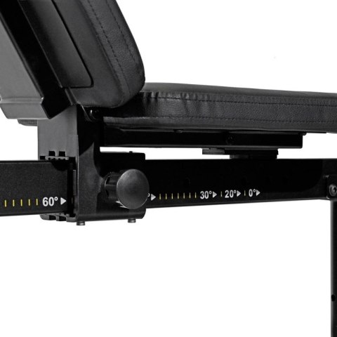 Speediance Gym Monster 2.0 Family Plus 21inchscreen