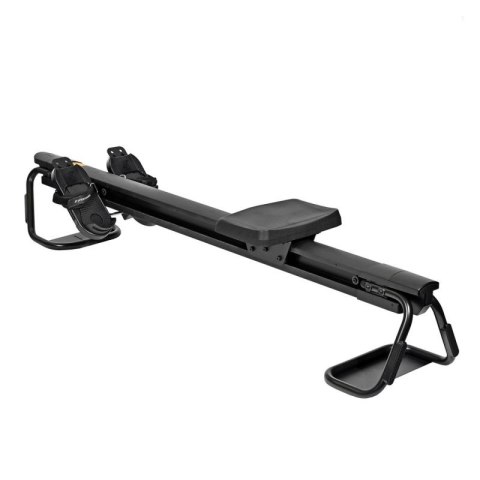 Speediance Gym Monster 2.0 Family Plus 21inchscreen