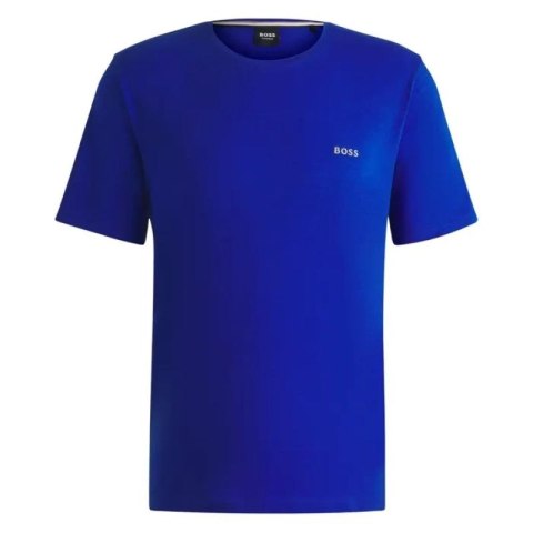 T-shirt BOSS Mix&Match AZZURRO (50515312-430)
