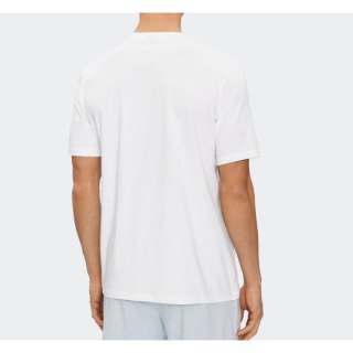 T-shirt BOSS Mix&Match Open White (50515312-111)