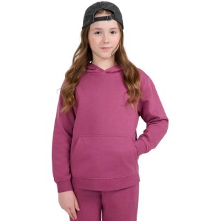 Bluza 4F F1953 Jr 4FJWAW25TSWSF1953 50S