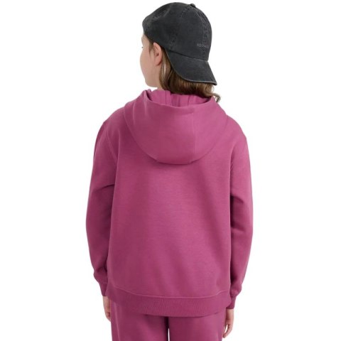 Bluza 4F F1953 Jr 4FJWAW25TSWSF1953 50S