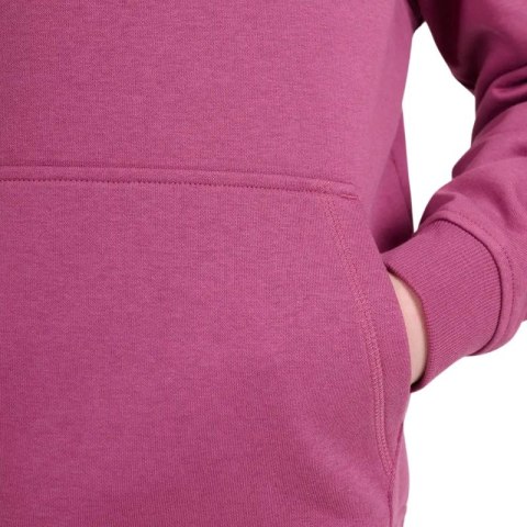 Bluza 4F F1953 Jr 4FJWAW25TSWSF1953 50S