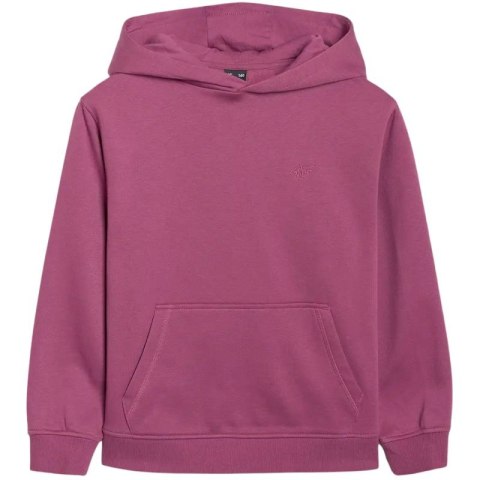 Bluza 4F F1953 Jr 4FJWAW25TSWSF1953 50S