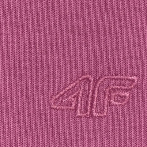 Bluza 4F F1953 Jr 4FJWAW25TSWSF1953 50S