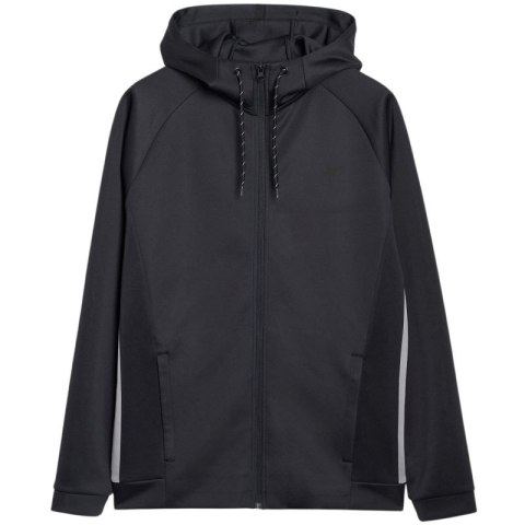 Bluza 4F FNK M 4FWAW25TFSWM587 20S