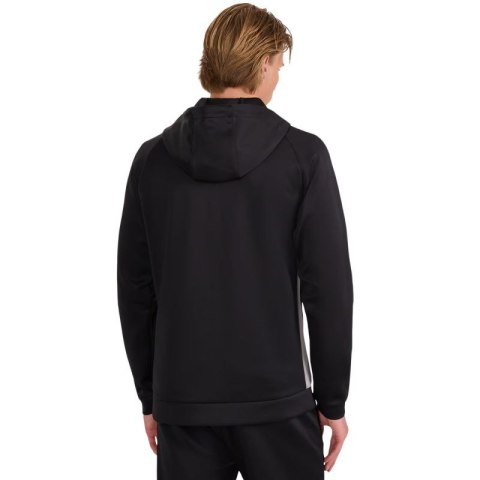 Bluza 4F FNK M 4FWAW25TFSWM587 20S