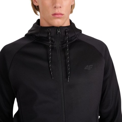 Bluza 4F FNK M 4FWAW25TFSWM587 20S