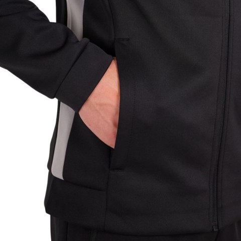 Bluza 4F FNK M 4FWAW25TFSWM587 20S