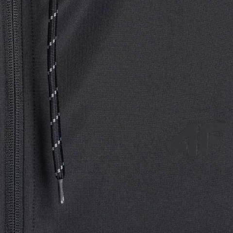 Bluza 4F FNK M 4FWAW25TFSWM587 20S