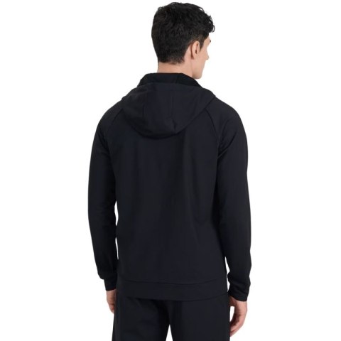 Bluza 4F FNK M 4FWMM00TFSWM654 20S