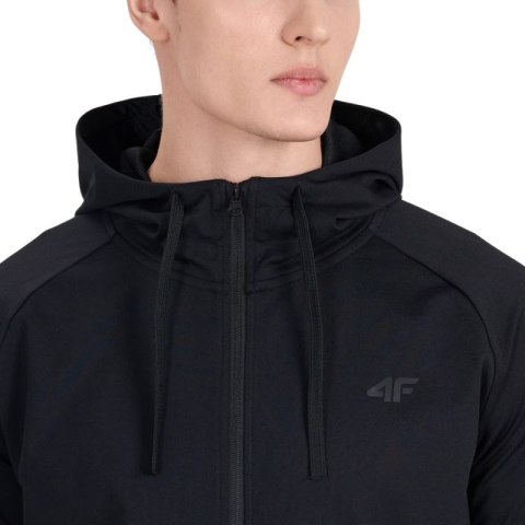 Bluza 4F FNK M 4FWMM00TFSWM654 20S