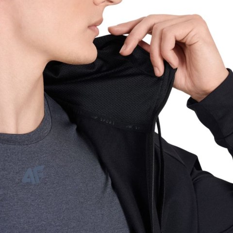 Bluza 4F FNK M 4FWMM00TFSWM654 20S