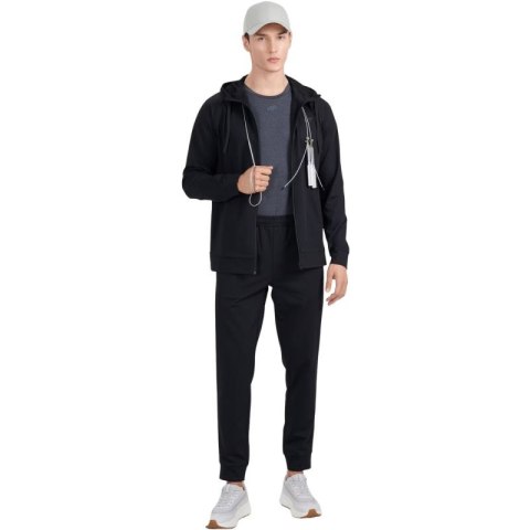 Bluza 4F FNK M 4FWMM00TFSWM654 20S