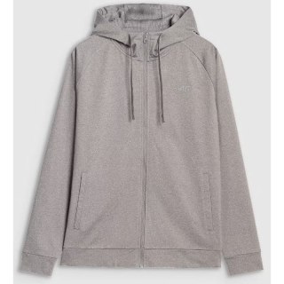 Bluza 4F FNK M 4FWMM00TFSWM654 25M