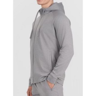 Bluza 4F FNK M 4FWMM00TFSWM654 25M