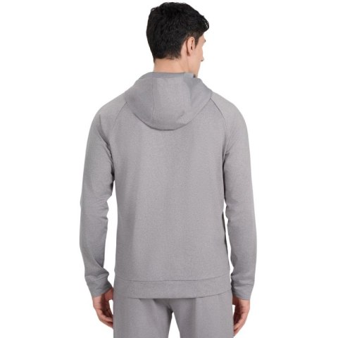 Bluza 4F FNK M 4FWMM00TFSWM654 25M