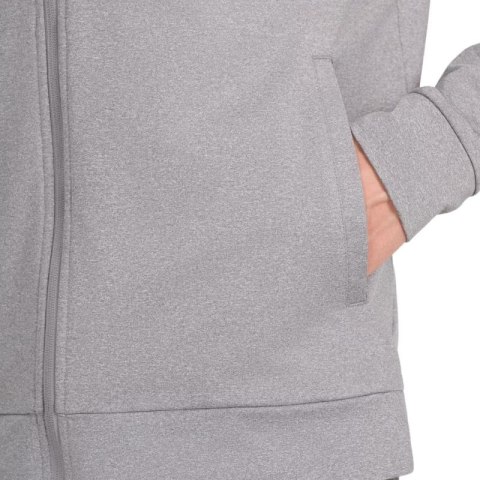 Bluza 4F FNK M 4FWMM00TFSWM654 25M