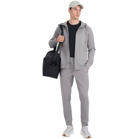 Bluza 4F FNK M 4FWMM00TFSWM654 25M