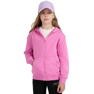 Bluza 4F Jr 4FJWAW25TSWSF1952 54S