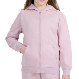 Bluza 4F Jr 4FJWAW25TSWSF1952 56S