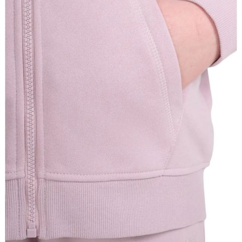 Bluza 4F Jr 4FJWAW25TSWSF1952 56S