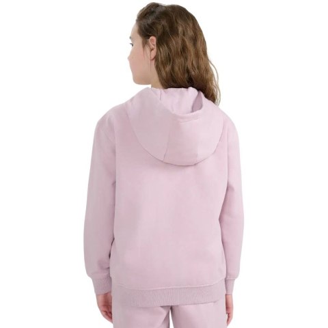 Bluza 4F Jr 4FJWAW25TSWSF1952 56S