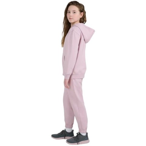 Bluza 4F Jr 4FJWAW25TSWSF1952 56S