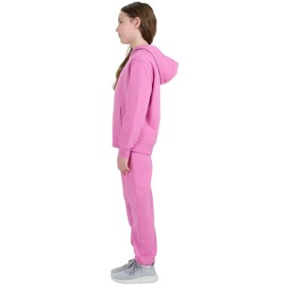 Bluza 4F Jr 4FJWAW25TSWSF1953 54S