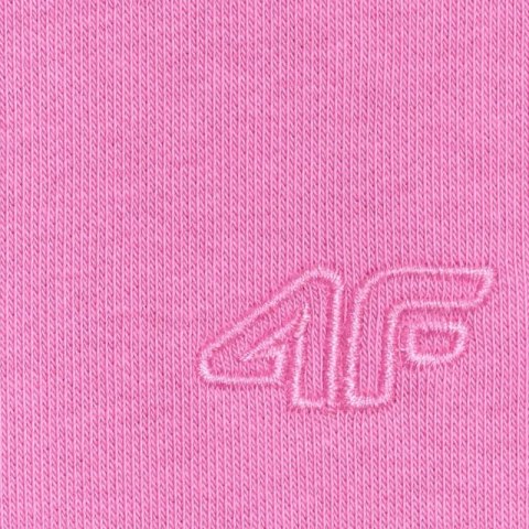 Bluza 4F Jr 4FJWAW25TSWSF1953 54S