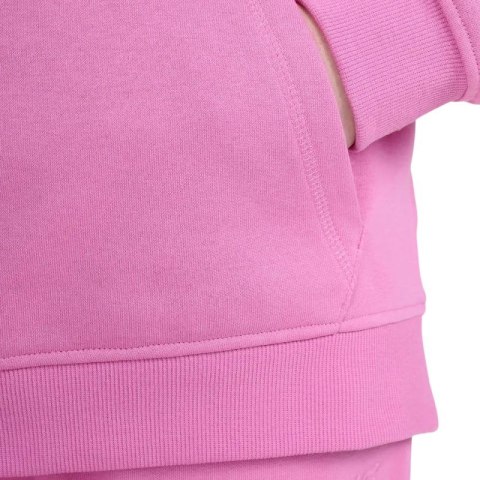 Bluza 4F Jr 4FJWAW25TSWSF1953 54S