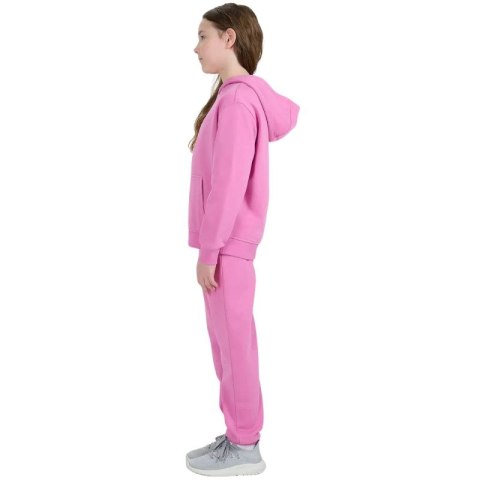 Bluza 4F Jr 4FJWAW25TSWSF1953 54S