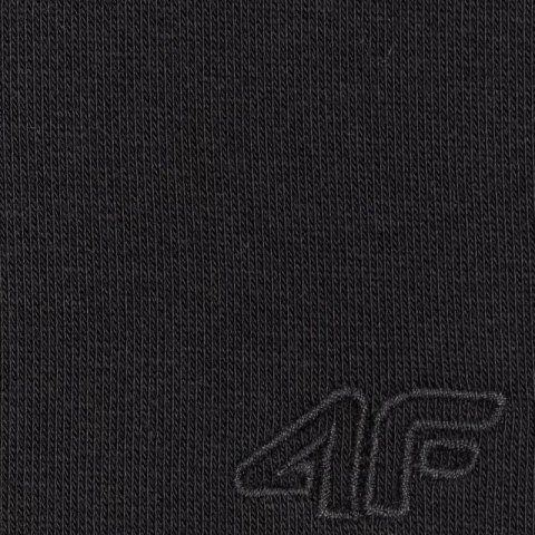 Bluza 4F Jr 4FJWMM00TSWSM1860 20S