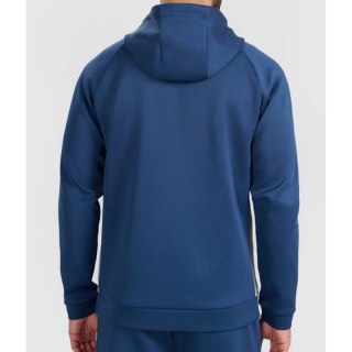 Bluza 4F M 4FWAW25TFSWM587 32S