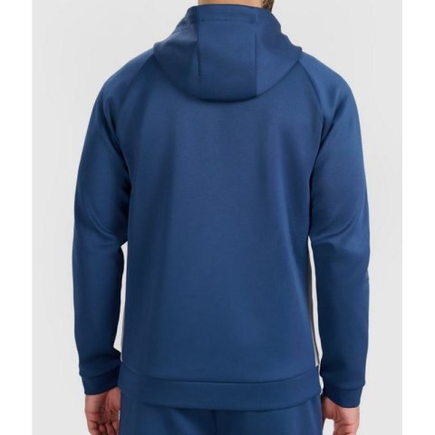 Bluza 4F M 4FWAW25TFSWM587 32S