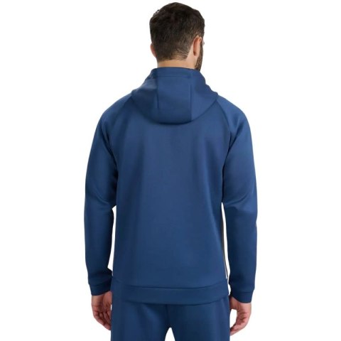 Bluza 4F M 4FWAW25TFSWM587 32S