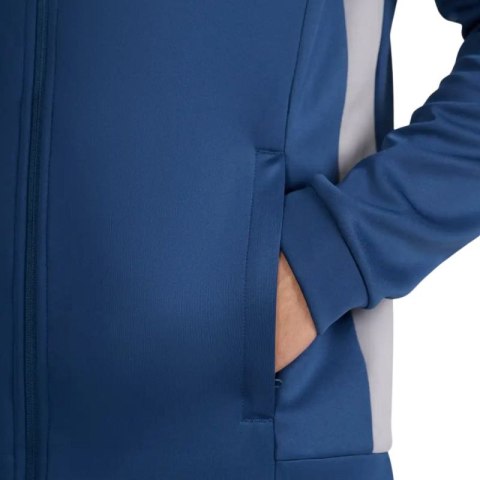 Bluza 4F M 4FWAW25TFSWM587 32S