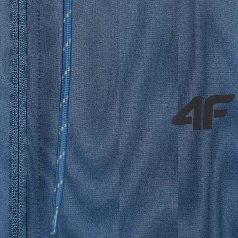 Bluza 4F M 4FWAW25TFSWM587 32S