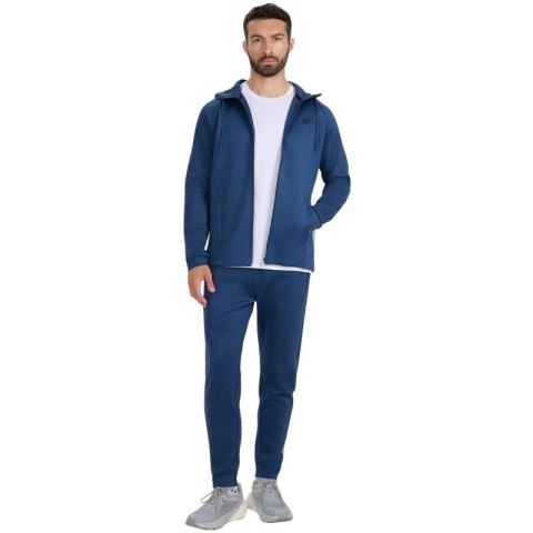 Bluza 4F M 4FWAW25TFSWM587 32S